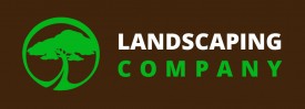 Landscaping Branchview - Landscaping Solutions